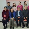 『名师榜样』—— 省级一流本科专业教学团队展示